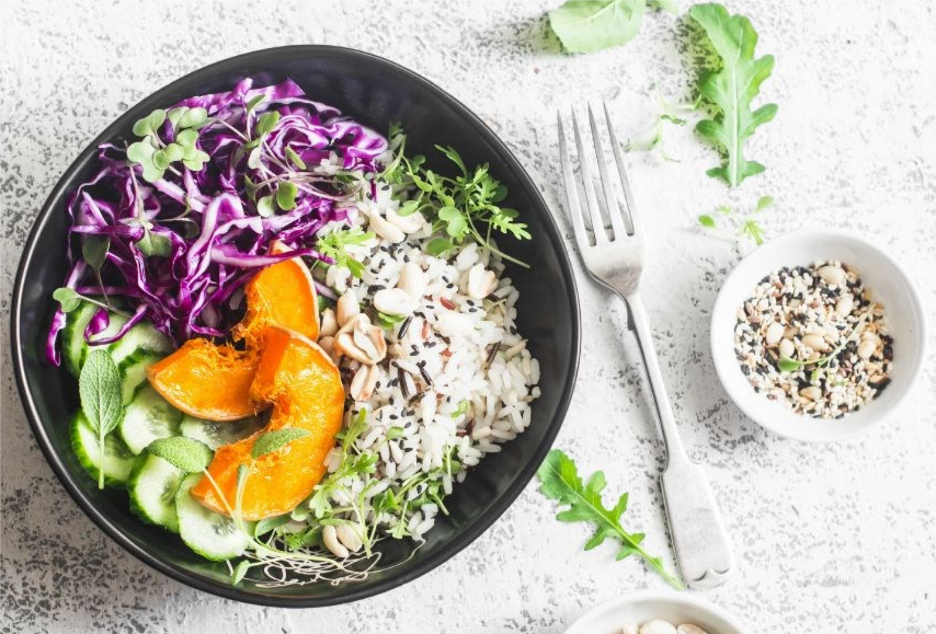 Sara Wright - Designer